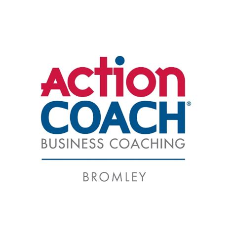 actioncoach bromley 